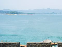 -花亭湖风景名胜区