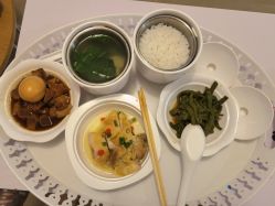 点击看大图 -国健母婴护理中心(经开院)