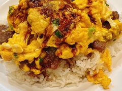 -海王冰室(皇朝店)