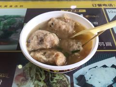 -无影脚佛山陈氏盲公丸始创店(飞鸿街店)