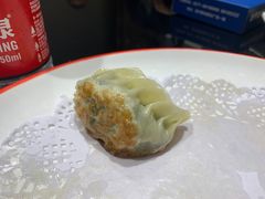 -驻海渔市(置信店)