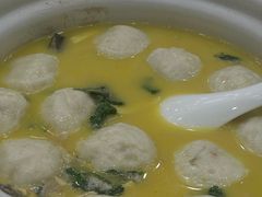 -宏兴酒店(龙游路店)