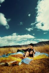 -费拉摄影(天廊T66店)