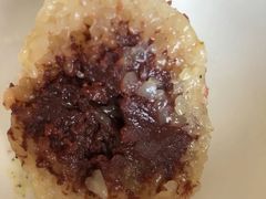 -赵记粽子(司前街店)