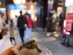 -沈大成(城隍庙店)
