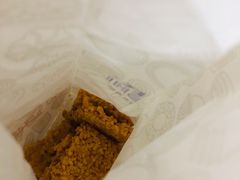 -上海哈尔滨食品厂(汇联商厦店)