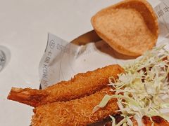 -卡朋西餐(祈福缤纷汇店)