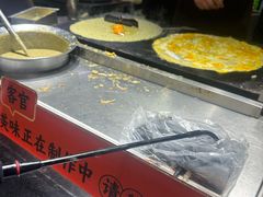 -南楼煎饼(南楼总店)
