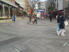 -南方迷宗大包(湖滨店)