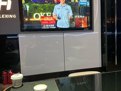 -海乐星KTV(航空路店)