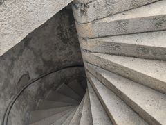 -石炮台公园