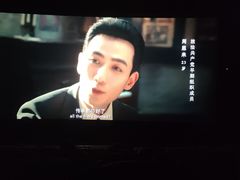 -太平洋影城(王府井店)