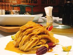 -京味斋·北京烤鸭(华威桥北工大店)