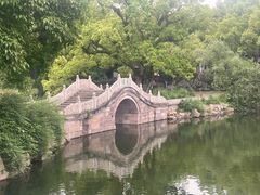-台州府城(东湖)