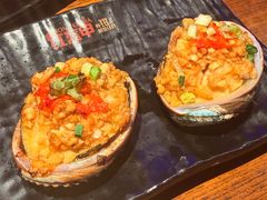 -红盔甲·小龙虾(车公庙店)