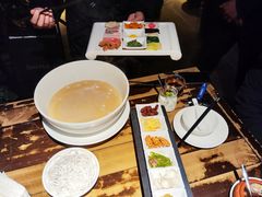 -熙楼(翠湖店)