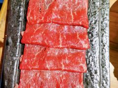 -水月·和牛工坊(水晶郦城店)