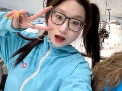 -哈尔滨热雪奇迹
