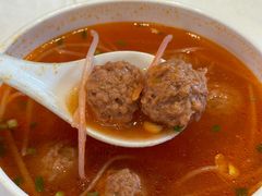 -红杏酒家·地道川菜(一品天下店)