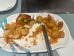 -57度湘(王府井10F店)