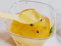 -小川洋风料理(武商MALL店)