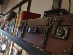 -小柴米·传统江西菜(八一广场店)
