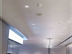 -喜茶(振华商厦店)