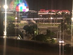 -7天酒店·广州天河东店