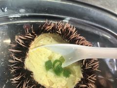 -亚龙湾8号(丁村万人海鲜广场店)