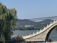 -皇家御河游(紫御湾码头)