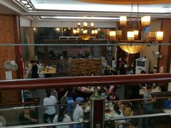 -福合埕牛肉火锅(长平国新店)