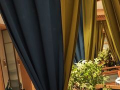-百姓渔村(南中环店)