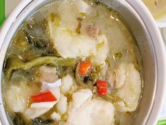 -老乡鸡(武汉中南梅苑小区地铁站店)