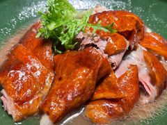 -粤·向群饭店(麓景路店)