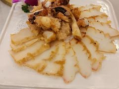 -四海之家(蛇口店)