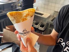-PAPITO(泰兴路店)