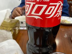 -岳合轩老北京涮肉