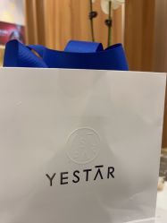 -Yestar宁波艺星整形医院