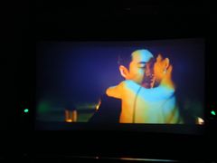 -寰耀影城(临安青山星汇天地店)