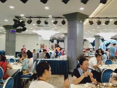 -澳门酒家(南航明珠店)