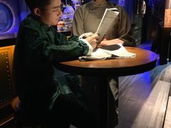 -武汉知音号