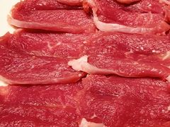 -鼎鼎香·港式火锅(北京SKP店)