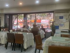 -廖老妈蹄花店(人民公园陕西街259号店)