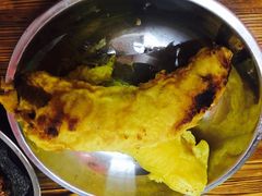 -李字号臭豆腐(总店)