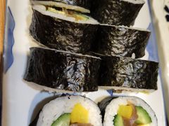 -胜代日本料理(云程巷小区店)