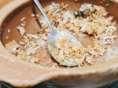 -旺金鸽·传承15年老字号·手工早茶(荔湾坦尾桥中店)