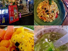 -有七甜品(恒达产业园店)