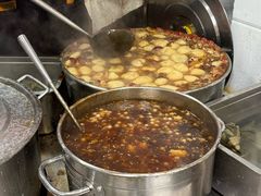 -罗子龙罗家桂花汤圆(曹都巷店)