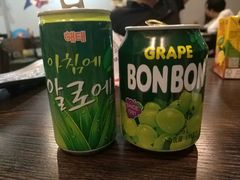 -HONGA HONGA雄家(曹路店)