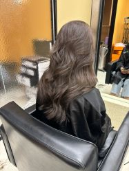 -东方麒麟·潘多拉SALON